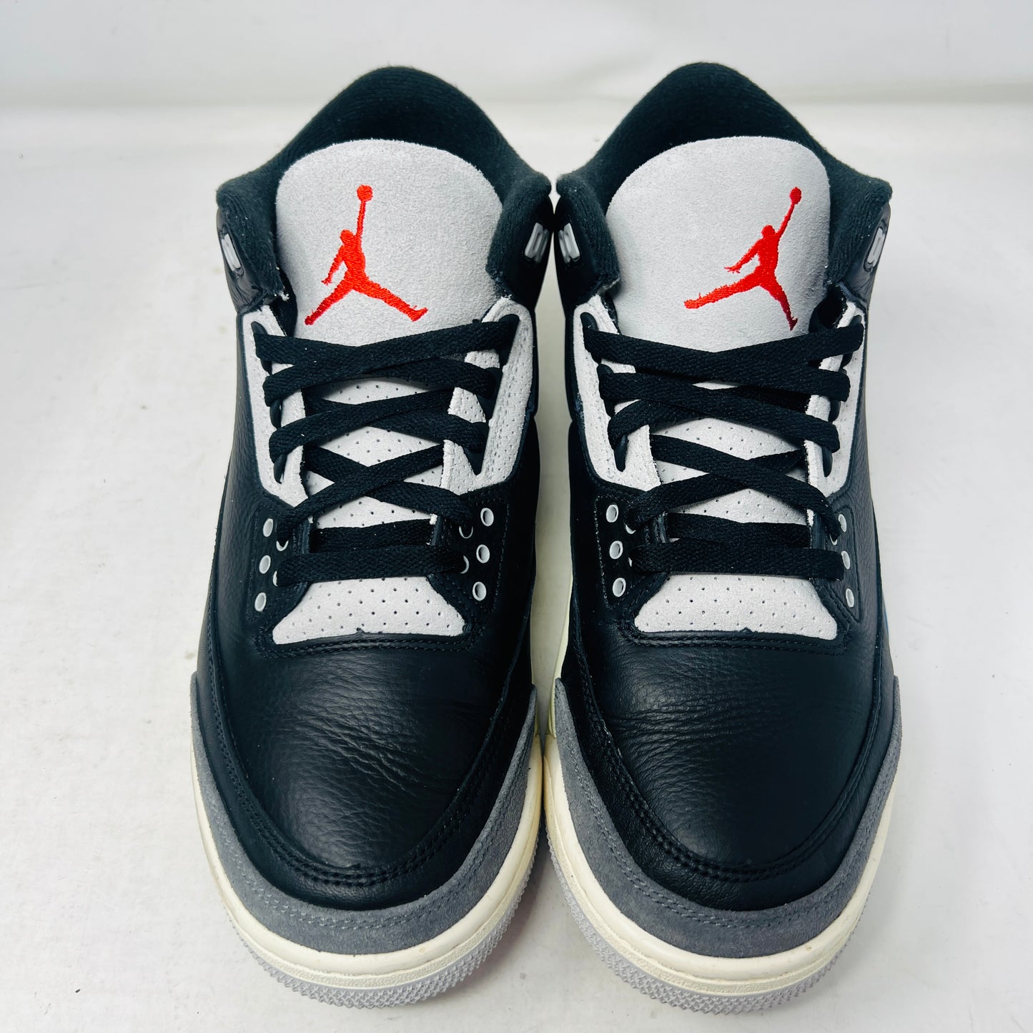 Jordan 3 Retro OG Rare Air