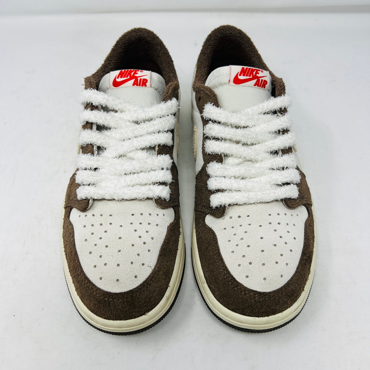 Jordan 1 Retro Low OG Year of the Rabbit