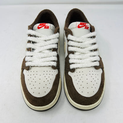 Jordan 1 Retro Low OG Year of the Rabbit