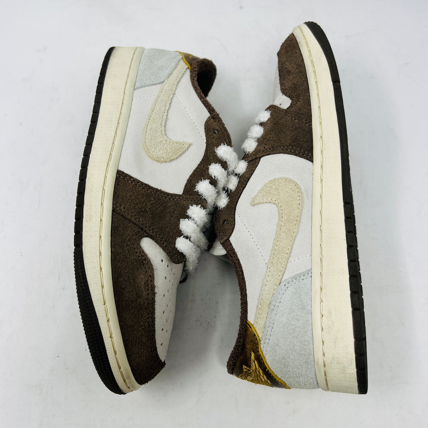 Jordan 1 Retro Low OG Year of the Rabbit