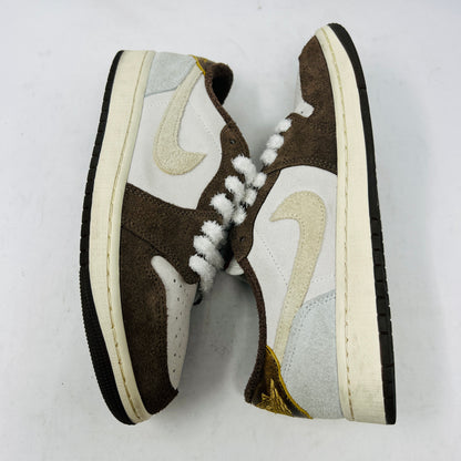 Jordan 1 Retro Low OG Year of the Rabbit