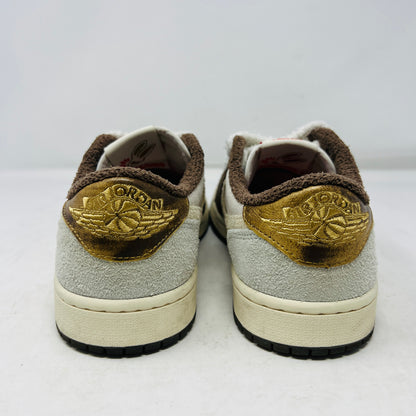 Jordan 1 Retro Low OG Year of the Rabbit