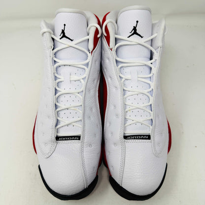Jordan 13 Retro OG Chicago (2017)