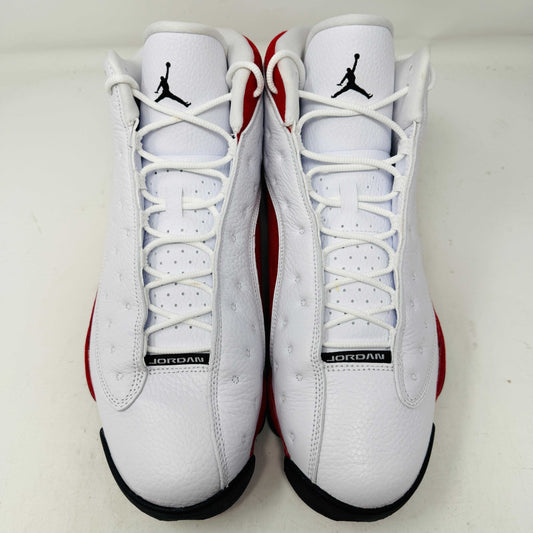 Jordan 13 Retro OG Chicago (2017)