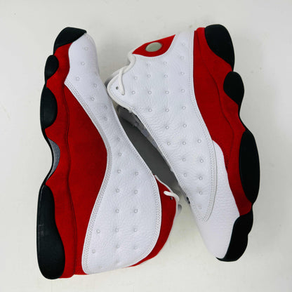 Jordan 13 Retro OG Chicago (2017)