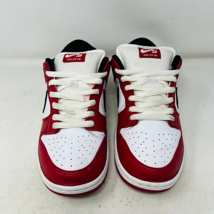 Nike SB Dunk Low Pro J-Pack Chicago
