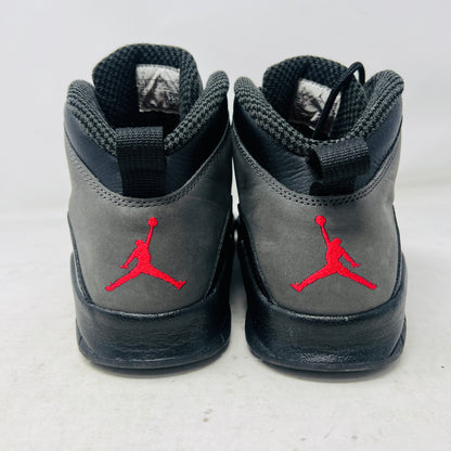 Jordan 10 Retro Shadow (2025)