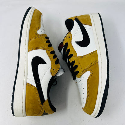 Jordan 1 Low OG Rookie of the Year