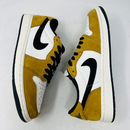 Jordan 1 Low OG Rookie of the Year