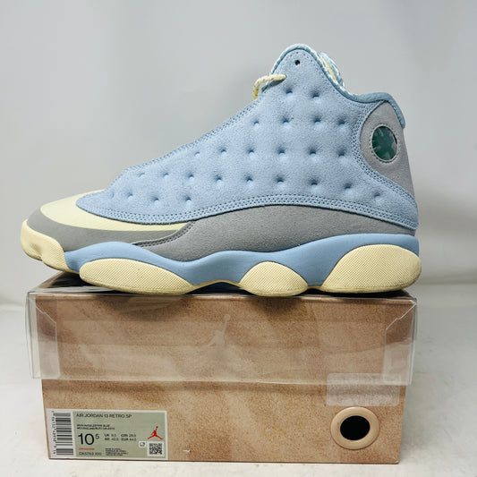 Jordan 13 Retro SoleFly