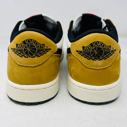 Jordan 1 Low OG Rookie of the Year