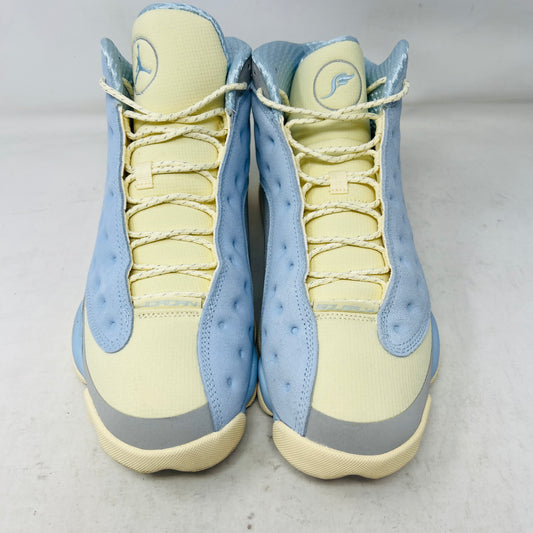 Jordan 13 Retro SoleFly