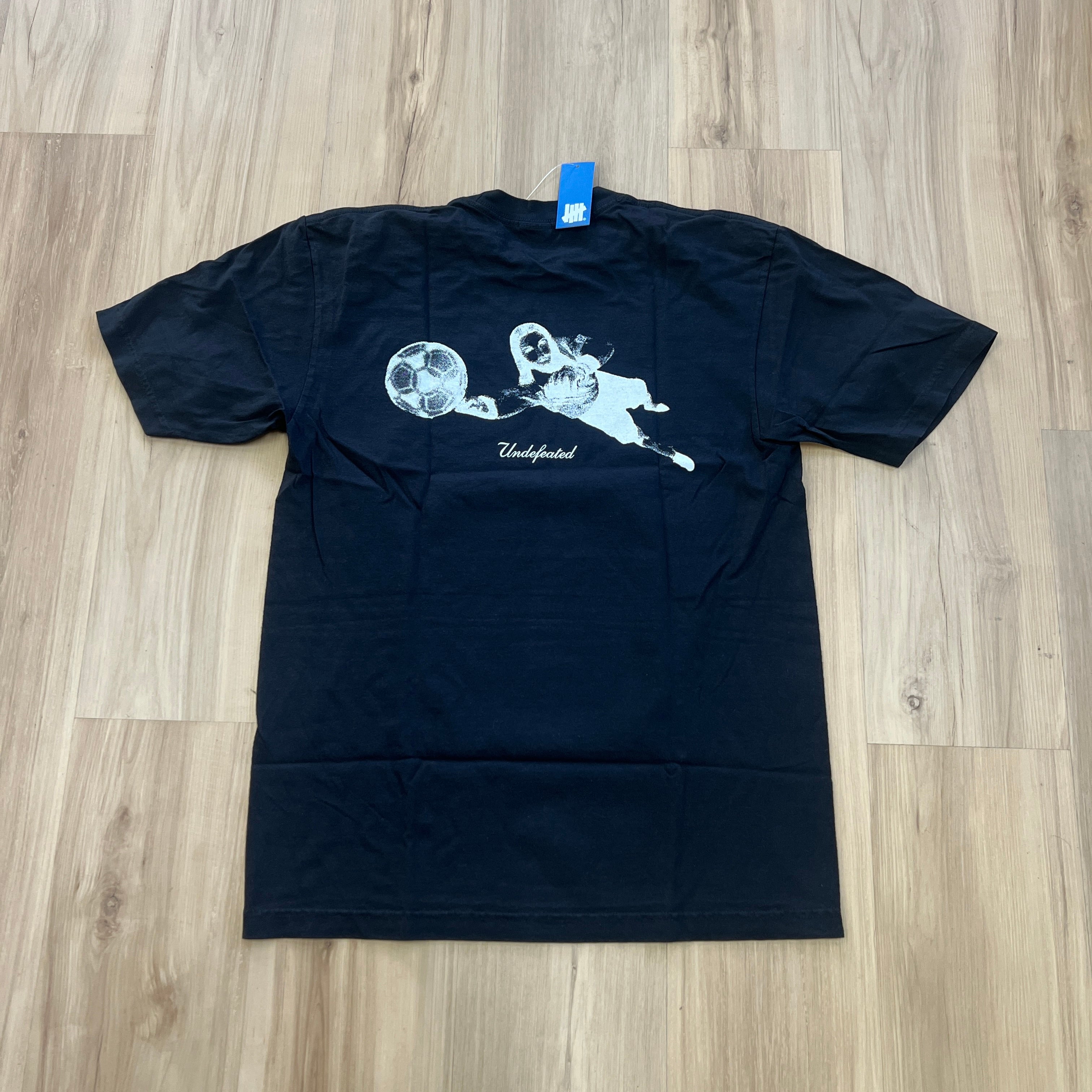 Supreme MM6 Maison Margiela Money S/S Top White – Holy Ground