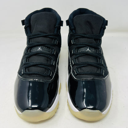 Jordan 11 Retro Jubilee 25th Anniversary