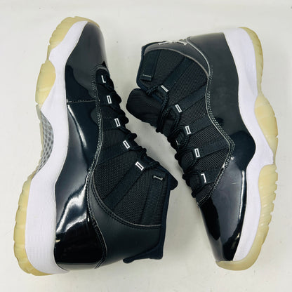 Jordan 11 Retro Jubilee 25th Anniversary