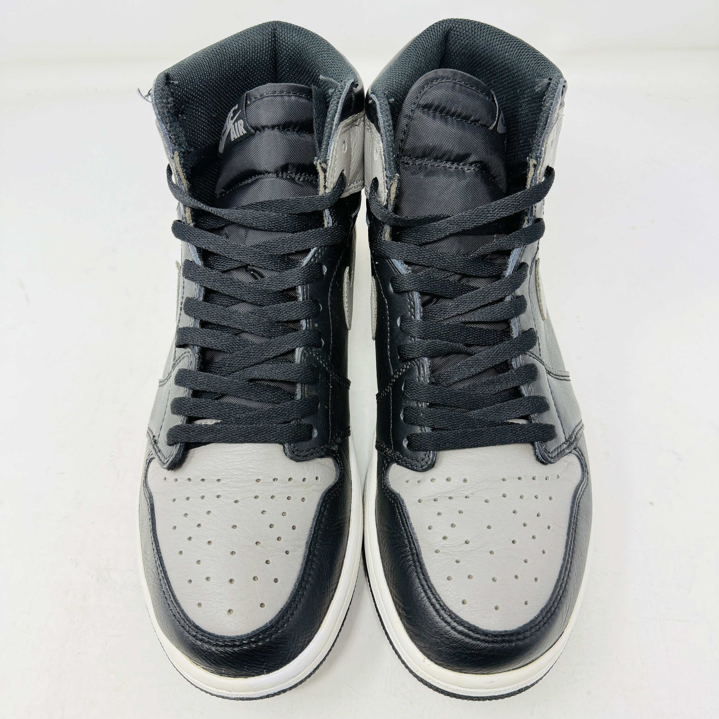 Jordan 1 Retro High Shadow (2018)