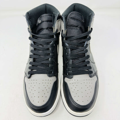 Jordan 1 Retro High Shadow (2018)