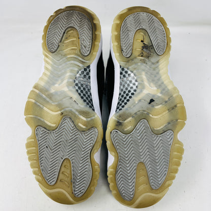 Jordan 11 Retro Jubilee 25th Anniversary