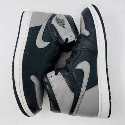 Jordan 1 Retro High Shadow (2018)
