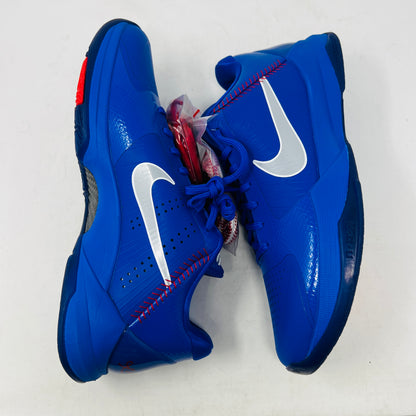 Nike Kobe 5 Protro Dodgers