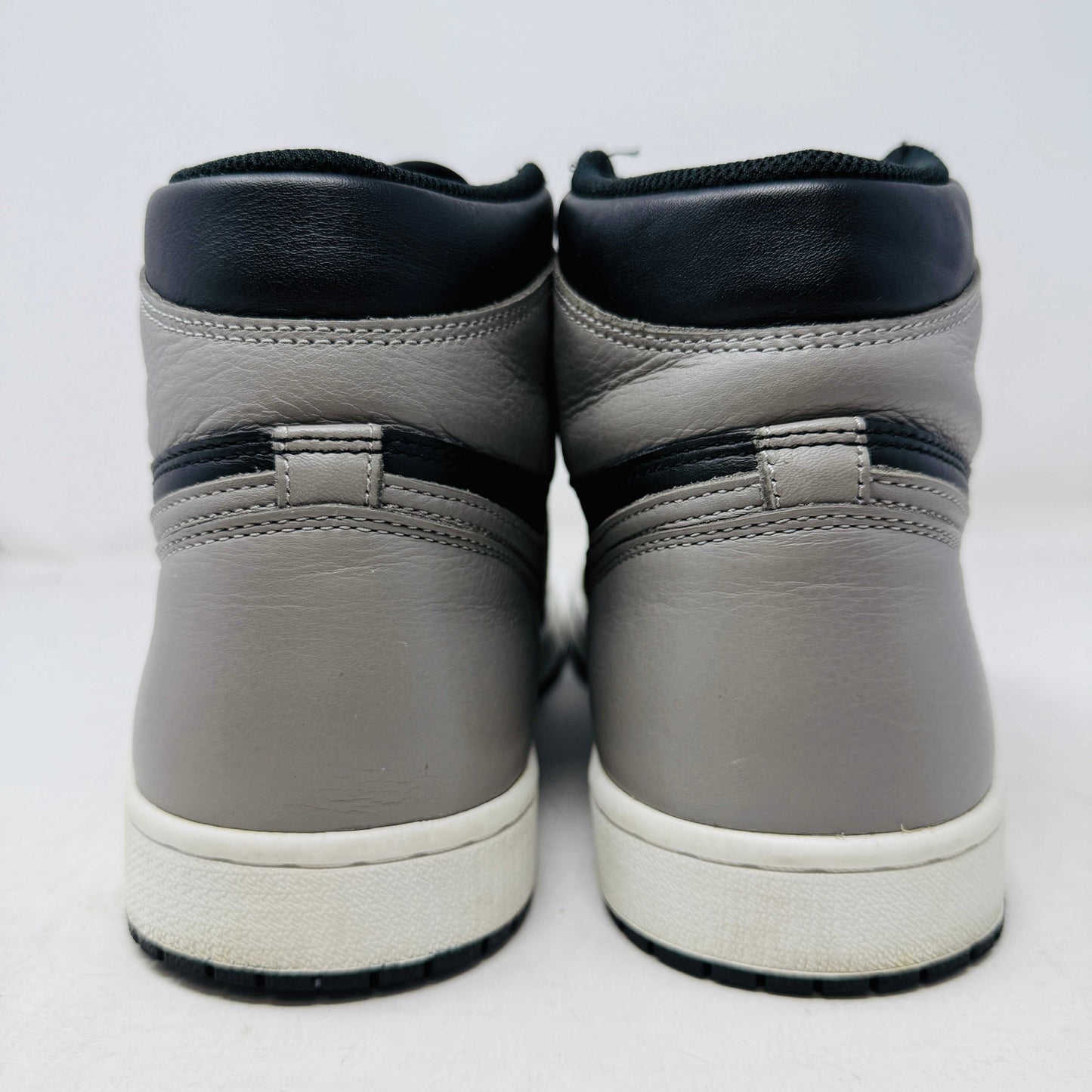 Jordan 1 Retro High Shadow (2018)