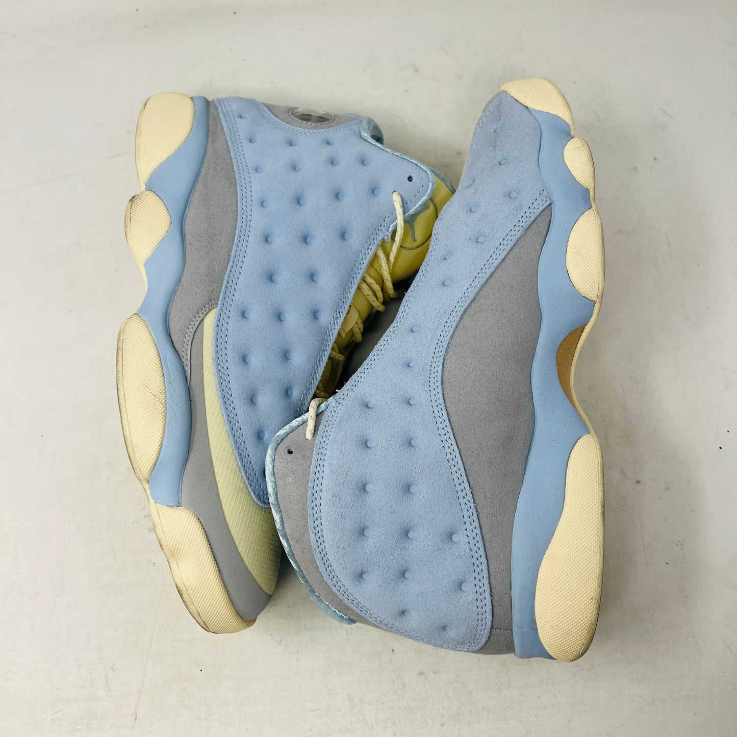 Jordan 13 Retro SoleFly
