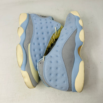 Jordan 13 Retro SoleFly
