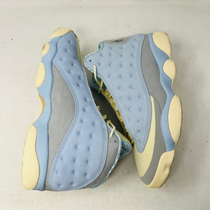 Jordan 13 Retro SoleFly