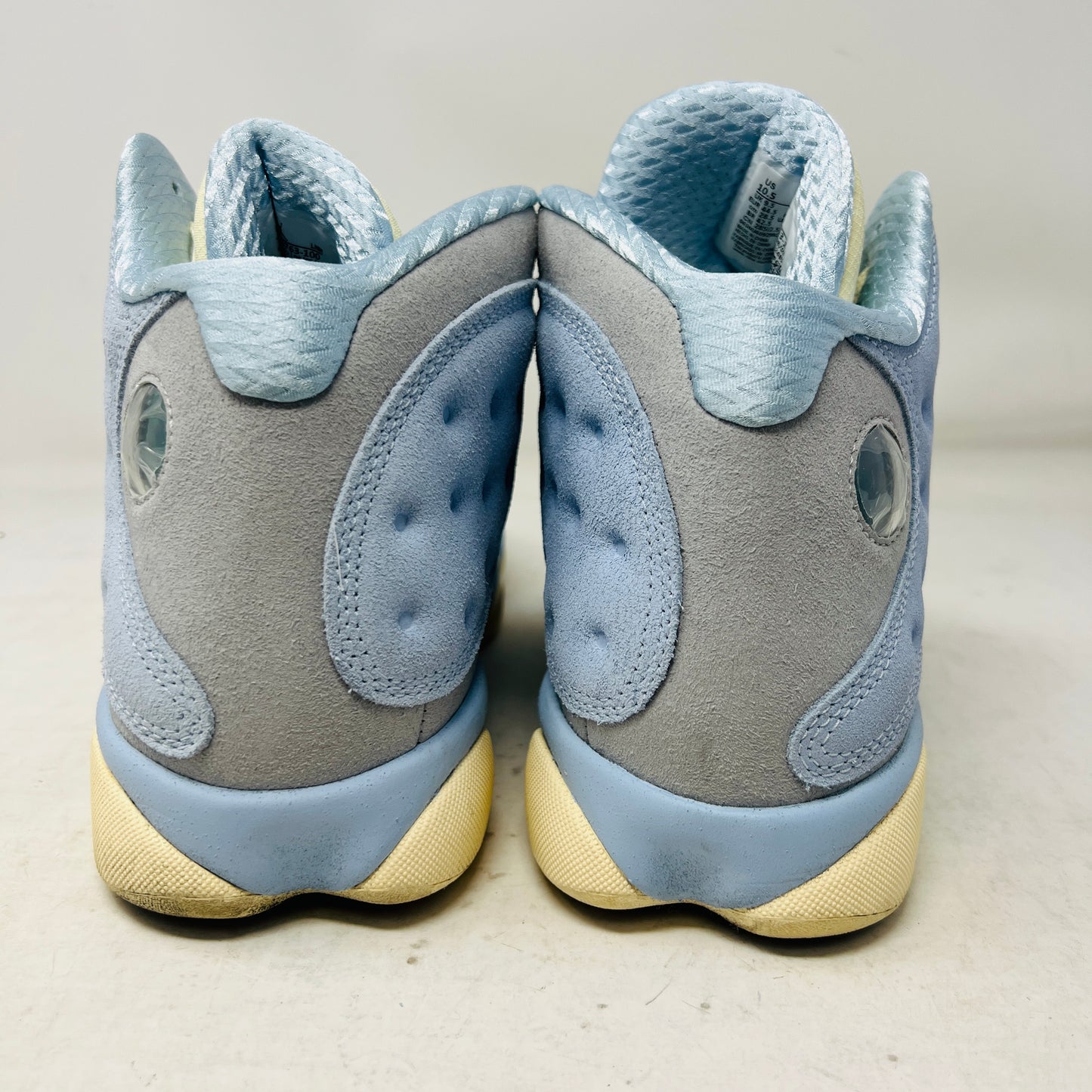 Jordan 13 Retro SoleFly