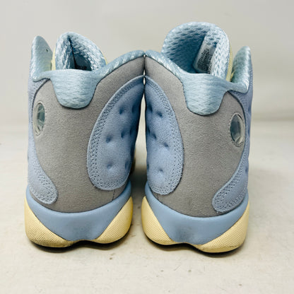 Jordan 13 Retro SoleFly
