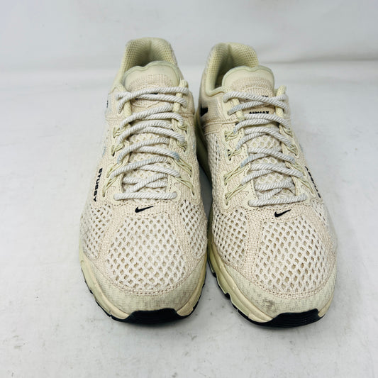 Nike Air Max 2013 Stussy Fossil