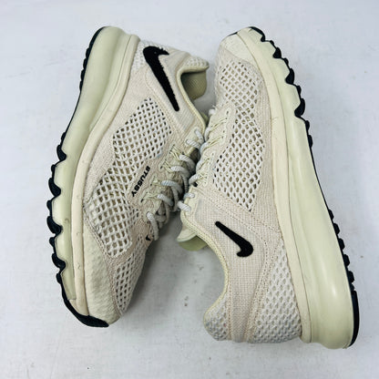 Nike Air Max 2013 Stussy Fossil