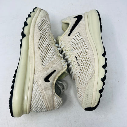 Nike Air Max 2013 Stussy Fossil