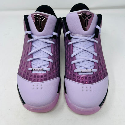 Nike Kobe 3 Low Protro Pink Quartz