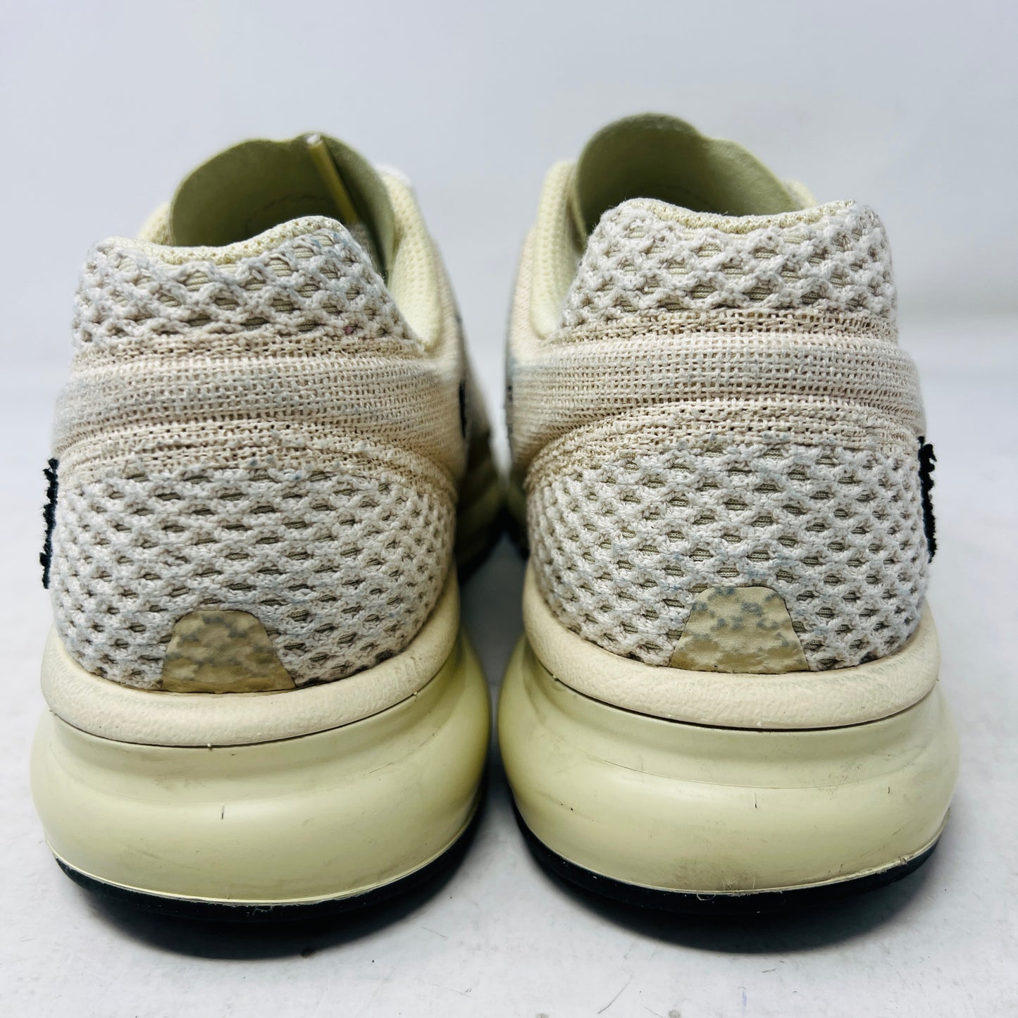 Nike Air Max 2013 Stussy Fossil
