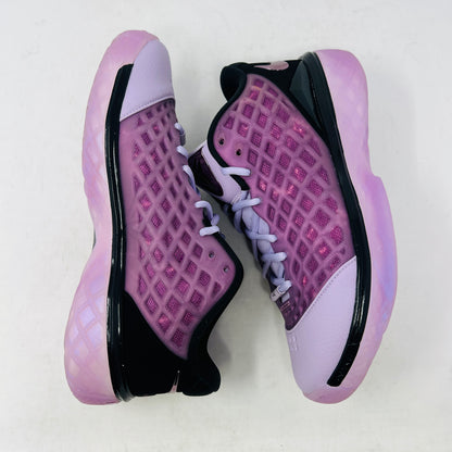 Nike Kobe 3 Low Protro Pink Quartz