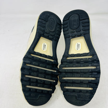 Nike Air Max 2013 Stussy Fossil