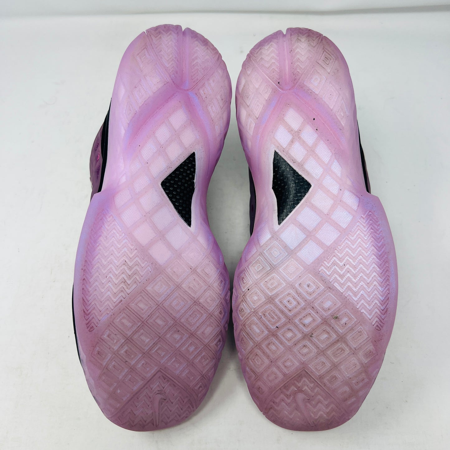 Nike Kobe 3 Low Protro Pink Quartz