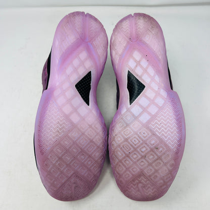 Nike Kobe 3 Low Protro Pink Quartz