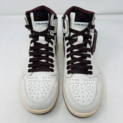 Jordan 1 Retro High OG A Ma Maniére