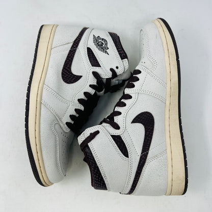 Jordan 1 Retro High OG A Ma Maniére