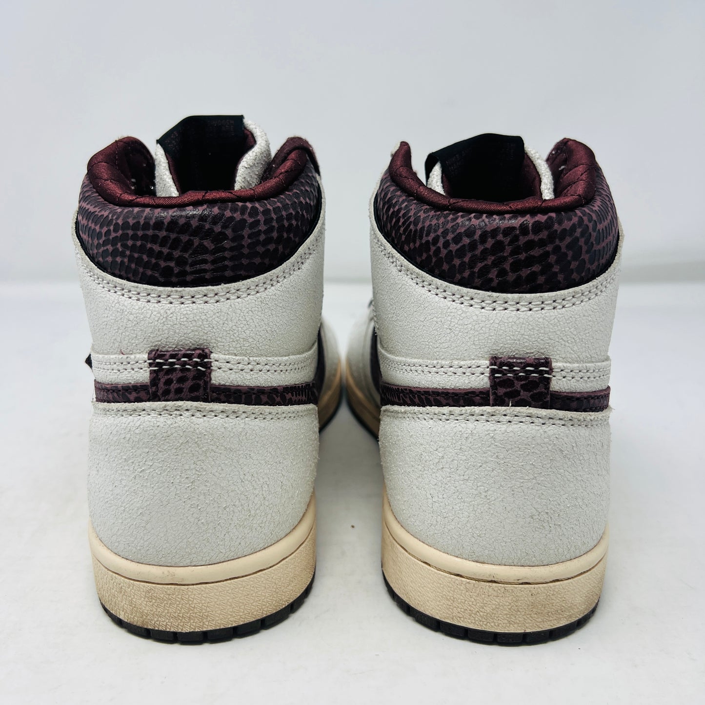 Jordan 1 Retro High OG A Ma Maniére