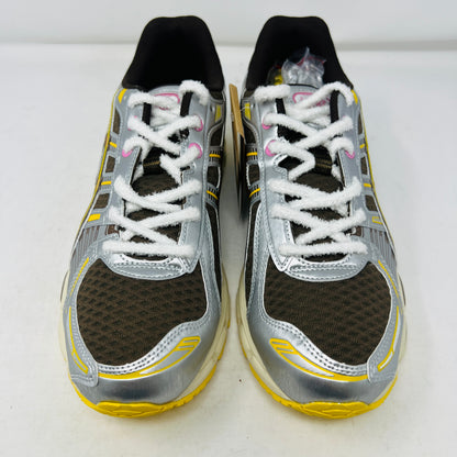 ASICS Gel-Kayano 12.1 Vandy The Pink Chocolate