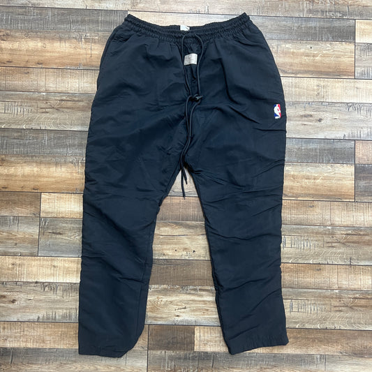 Nike NBA Fear of God Sweat Pants
