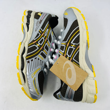 ASICS Gel-Kayano 12.1 Vandy The Pink Chocolate