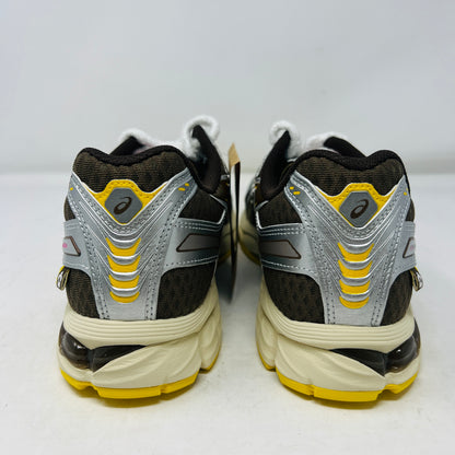 ASICS Gel-Kayano 12.1 Vandy The Pink Chocolate