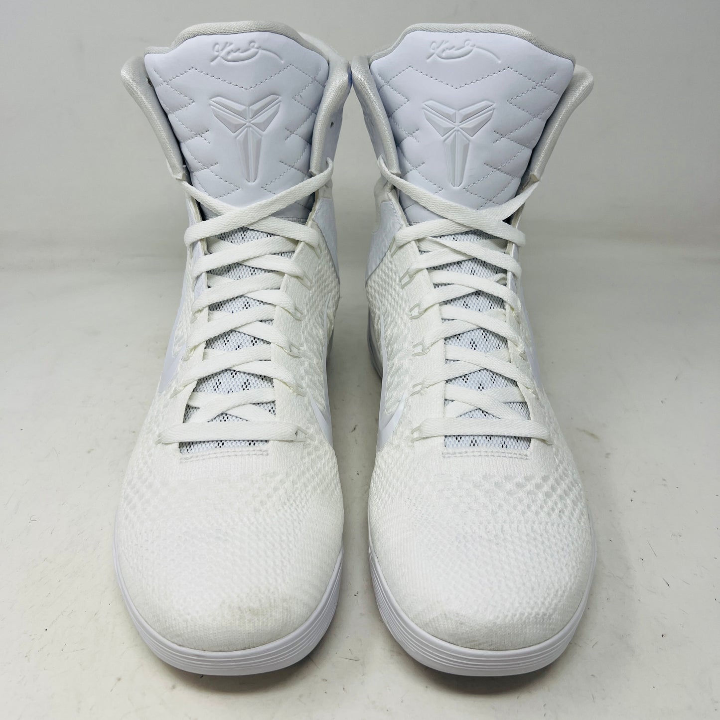 Nike Kobe 9 Elite Protro Halo