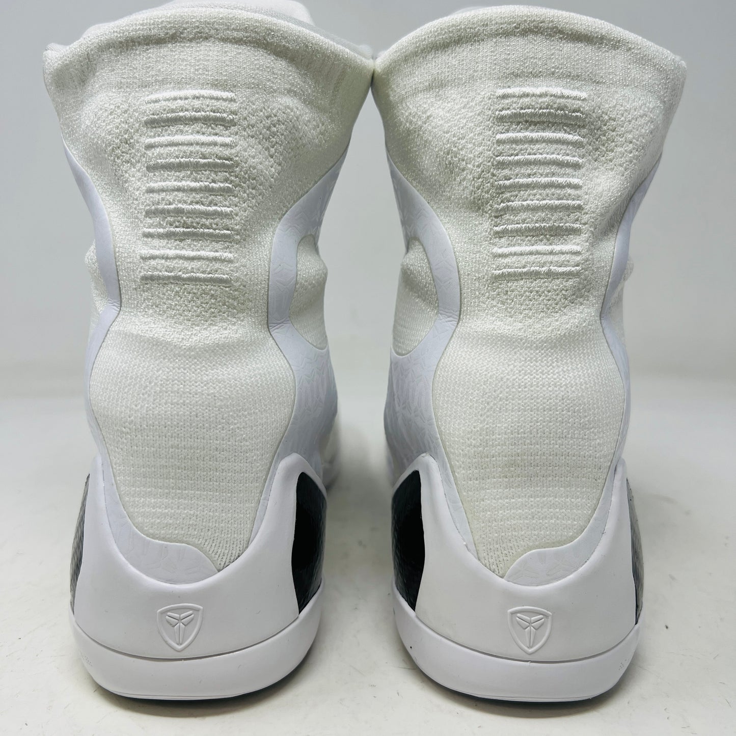 Nike Kobe 9 Elite Protro Halo