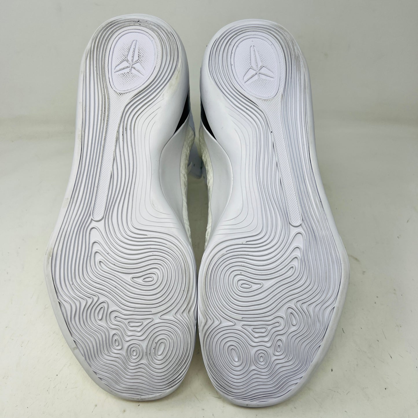 Nike Kobe 9 Elite Protro Halo