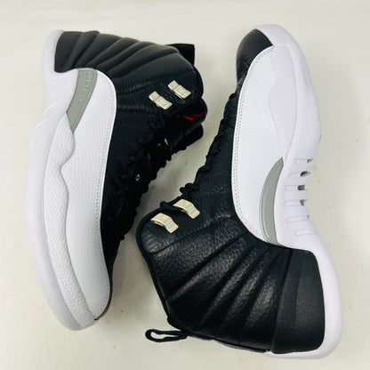 Jordan 12 Retro Playoffs (2022)